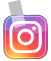 Fräulein Schminke auf Instagram
